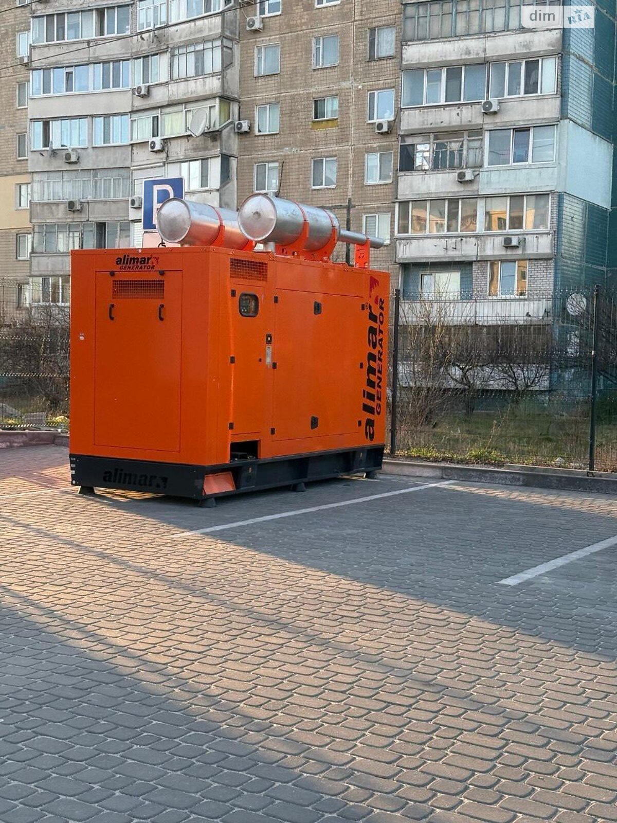 Коммерческое помещение в Днепре, сдам в аренду по Степана Рудницкого (Шолохова) улица, район Амур-Нижнеднепровский, цена: 26 180 грн за объект фото 1 Коммерческое помещение в Днепре, сдам в аренду по Степана Рудницкого (Шолохова) улица, район Амур-Нижнеднепровский, цена: 26 180 грн за объект фото 1