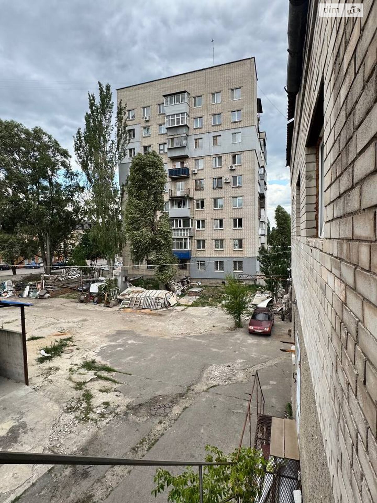 Комерційне приміщення в Дніпрі, здам в оренду по Універсальний провулок, район Амур-Нижньодніпровський, ціна: 40 000 грн за об’єкт фото 1 Комерційне приміщення в Дніпрі, здам в оренду по Універсальний провулок, район Амур-Нижньодніпровський, ціна: 40 000 грн за об’єкт фото 1