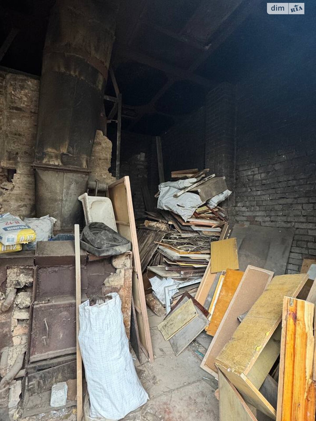Комерційне приміщення в Дніпрі, здам в оренду по Універсальний провулок, район Амур-Нижньодніпровський, ціна: 40 000 грн за об’єкт фото 1 Комерційне приміщення в Дніпрі, здам в оренду по Універсальний провулок, район Амур-Нижньодніпровський, ціна: 40 000 грн за об’єкт фото 1
