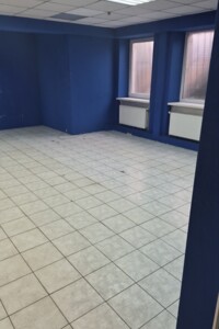 Комерційне приміщення в Дніпрі, здам в оренду по Подебрадська (Кожем’яки) вулиця 9, район Амур, ціна: 17 000 грн за об’єкт фото 2