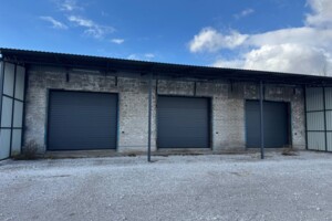 Коммерческое помещение в Днепре, сдам в аренду по Криворожское шоссе 50, район Чечеловский, цена: 150 000 грн за объект фото 2