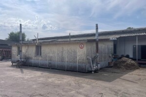 Коммерческое помещение в Днепре, сдам в аренду по Макарова улица, район Чечеловский, цена: 9 000 грн за объект фото 2