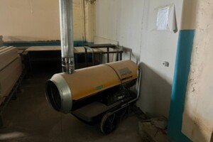 Комерційне приміщення в Дніпрі, здам в оренду по Набережна Заводська вулиця 7, район Новокодацький, ціна: 174 000 грн за об’єкт фото 2 Комерційне приміщення в Дніпрі, здам в оренду по Набережна Заводська вулиця 7, район Новокодацький, ціна: 174 000 грн за об’єкт фото 2