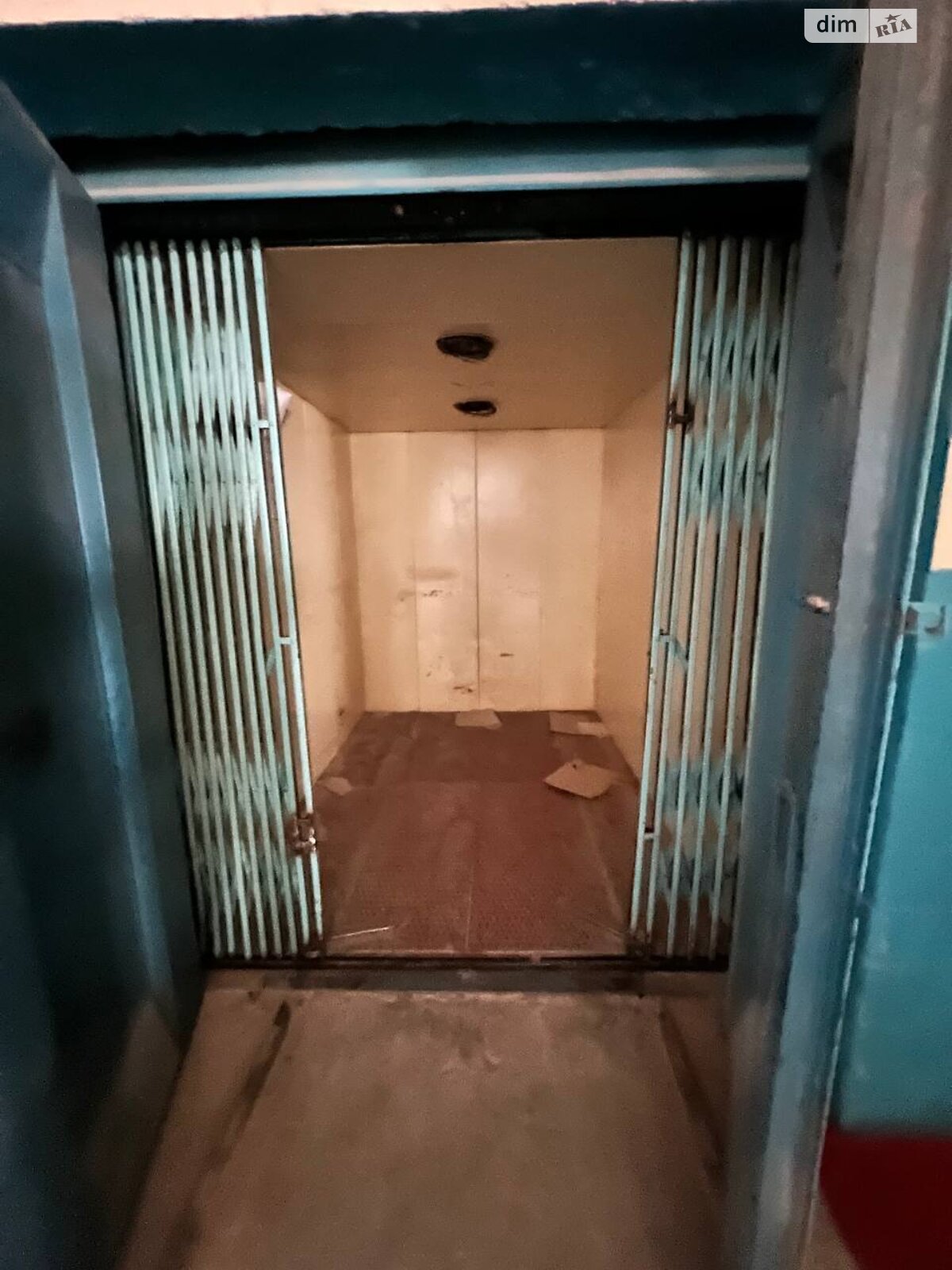 Комерційне приміщення в Дніпрі, здам в оренду по Набережна Заводська вулиця 7, район Новокодацький, ціна: 174 000 грн за об’єкт фото 1 Комерційне приміщення в Дніпрі, здам в оренду по Набережна Заводська вулиця 7, район Новокодацький, ціна: 174 000 грн за об’єкт фото 1
