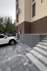 Коммерческое помещение в Днепре, сдам в аренду по Часовых неба (Бородинская) улица 16, район Еврейская слобода, цена: 31 650 грн за объект фото 2