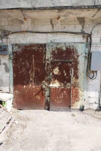 Коммерческое помещение в Днепре, сдам в аренду по Журналистов улица 9, район Индустриальный, цена: 3 080 грн за объект фото 2