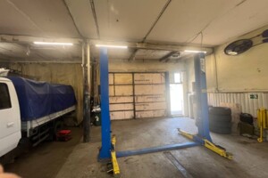 Комерційне приміщення в Дніпрі, здам в оренду по Каштанова вулиця 22А, район Індустріальний, ціна: 841 000 грн за об’єкт фото 2
