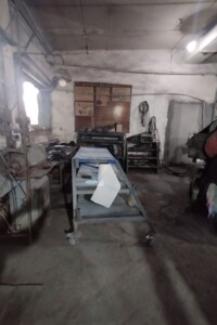 Комерційне приміщення в Дніпрі, здам в оренду по Каштанова вулиця, район Індустріальний, ціна: 1 257 000 грн за об’єкт фото 2