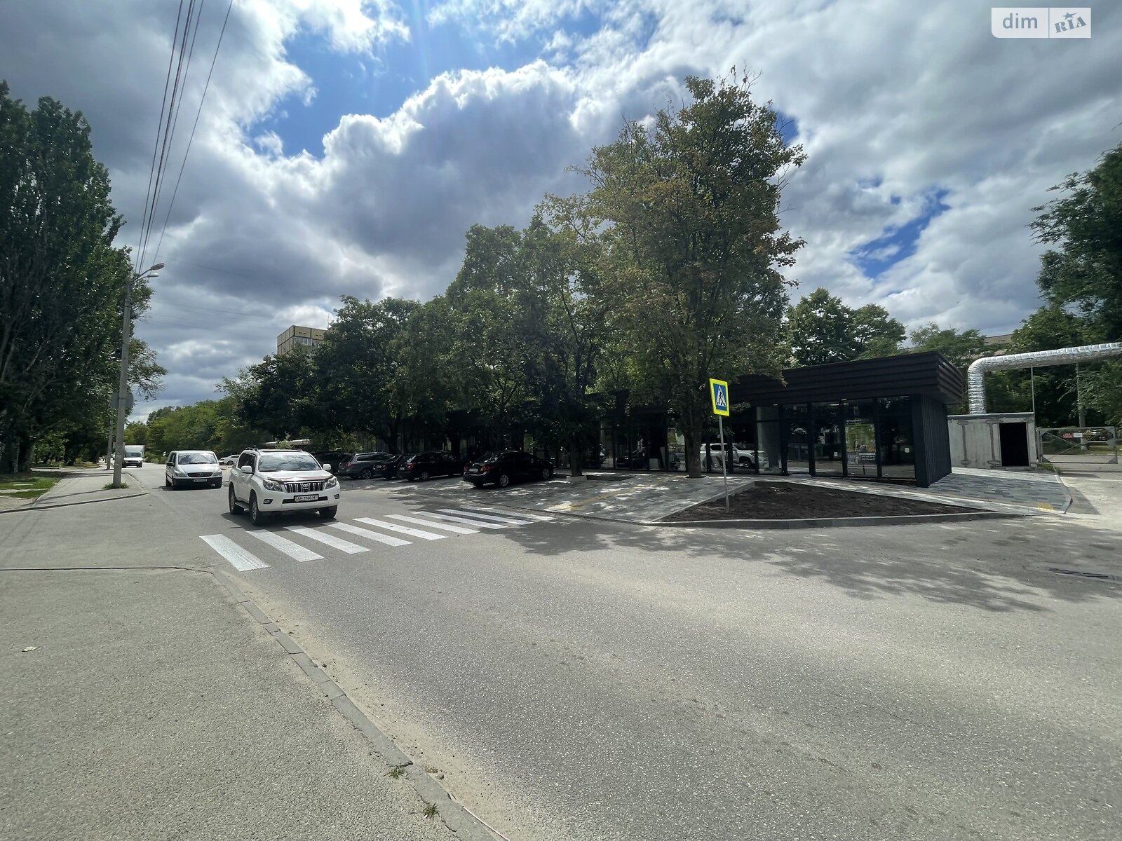 Комерційне приміщення в Дніпрі, здам в оренду по Старочумацька (Байкальська) вулиця 71, район Калинівський, ціна: 32 200 грн за об’єкт фото 1 Комерційне приміщення в Дніпрі, здам в оренду по Старочумацька (Байкальська) вулиця 71, район Калинівський, ціна: 32 200 грн за об’єкт фото 1