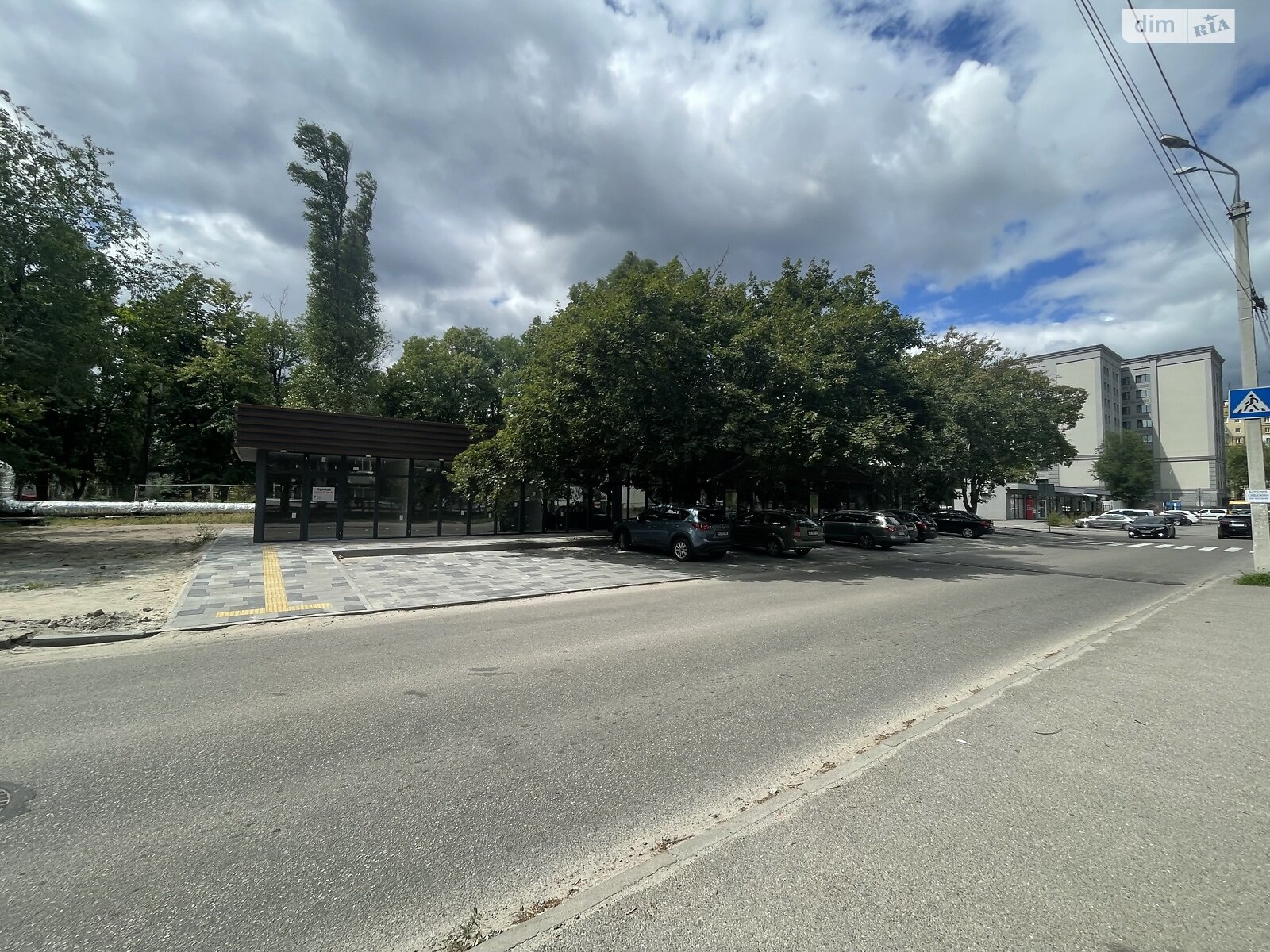 Комерційне приміщення в Дніпрі, здам в оренду по Старочумацька (Байкальська) вулиця 71, район Калинівський, ціна: 32 200 грн за об’єкт фото 1 Комерційне приміщення в Дніпрі, здам в оренду по Старочумацька (Байкальська) вулиця 71, район Калинівський, ціна: 32 200 грн за об’єкт фото 1