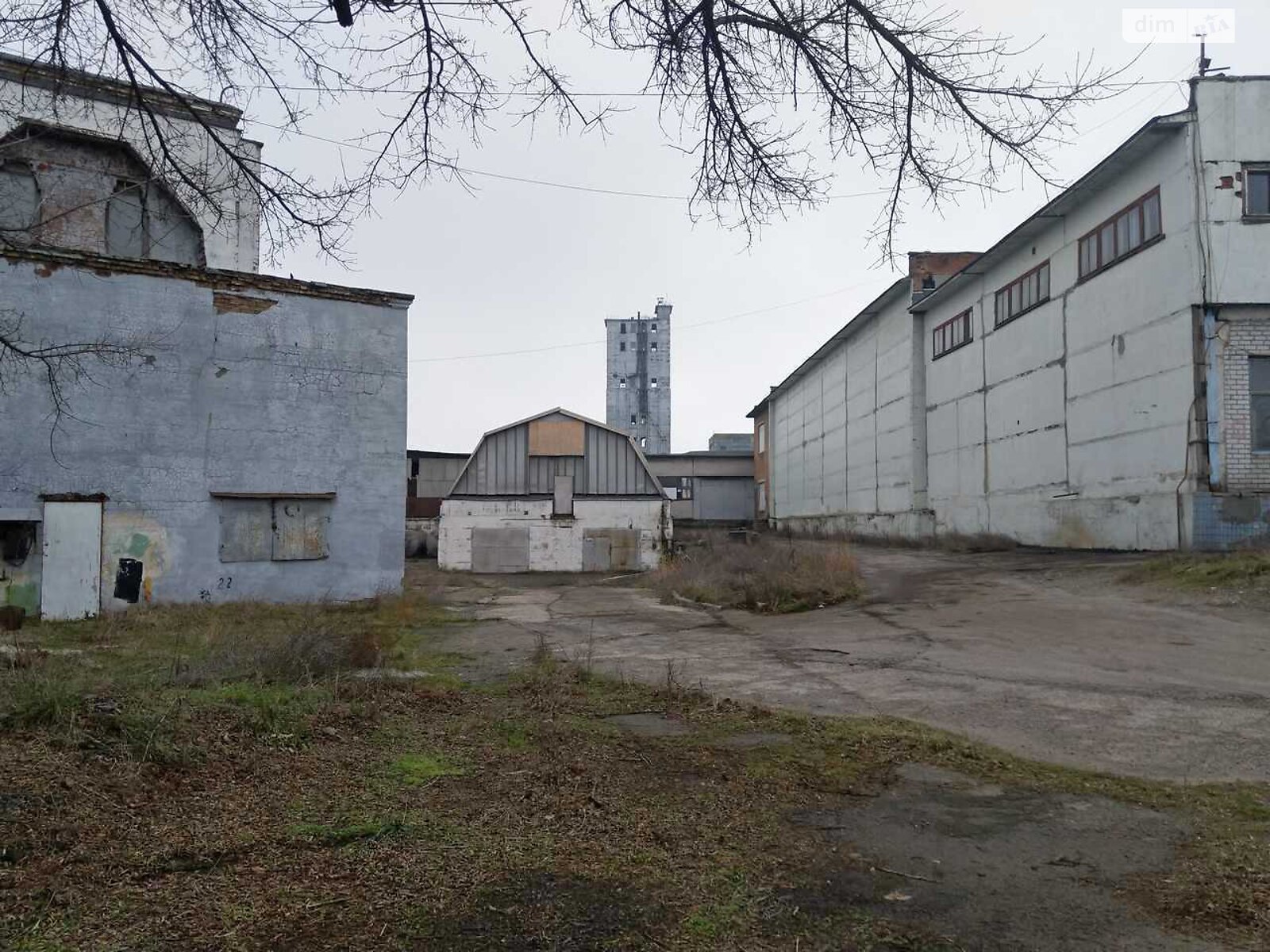 Коммерческое помещение в Днепре, сдам в аренду по Журналистов улица 13, район Косиора, цена: 32 912 грн за объект фото 1 Коммерческое помещение в Днепре, сдам в аренду по Журналистов улица 13, район Косиора, цена: 32 912 грн за объект фото 1