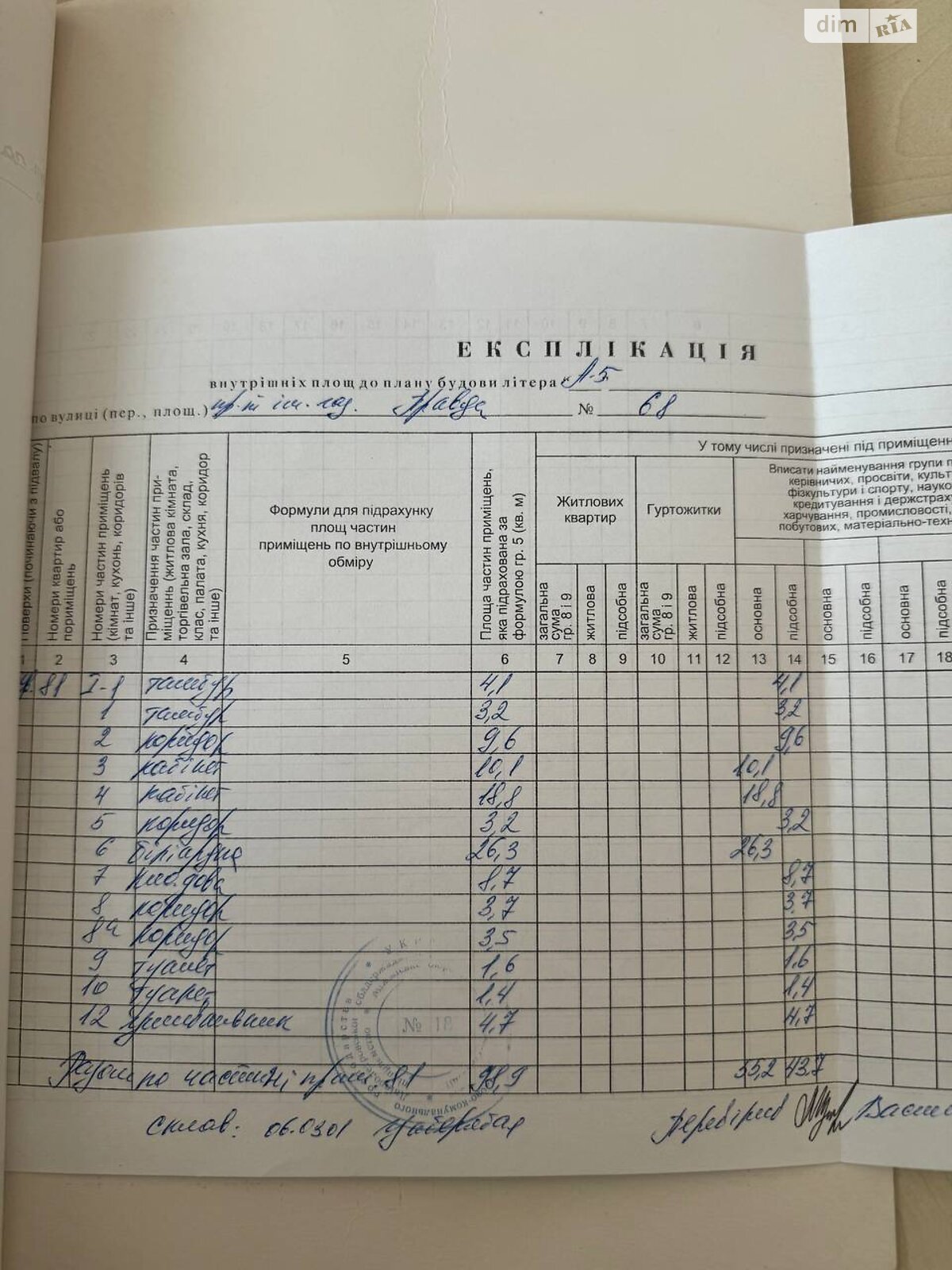 Комерційне приміщення в Дніпрі, здам в оренду по Слобожанський проспект 68, район Косіора, ціна: 15 000 грн за об’єкт фото 1 Комерційне приміщення в Дніпрі, здам в оренду по Слобожанський проспект 68, район Косіора, ціна: 15 000 грн за об’єкт фото 1