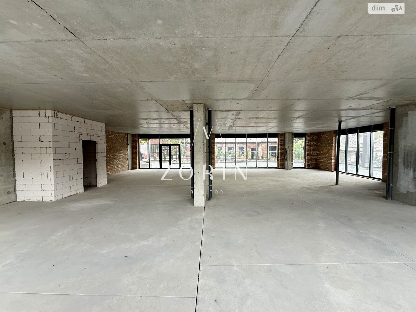 Комерційне приміщення в Дніпрі, здам в оренду по Гончара Олеся (Кірова) вулиця, район Табірний, ціна: 129 074 грн за об’єкт фото 1 Комерційне приміщення в Дніпрі, здам в оренду по Гончара Олеся (Кірова) вулиця, район Табірний, ціна: 129 074 грн за об’єкт фото 1