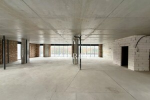 Комерційне приміщення в Дніпрі, здам в оренду по Гончара Олеся (Кірова) вулиця, район Табірний, ціна: 129 074 грн за об’єкт фото 2 Комерційне приміщення в Дніпрі, здам в оренду по Гончара Олеся (Кірова) вулиця, район Табірний, ціна: 129 074 грн за об’єкт фото 2