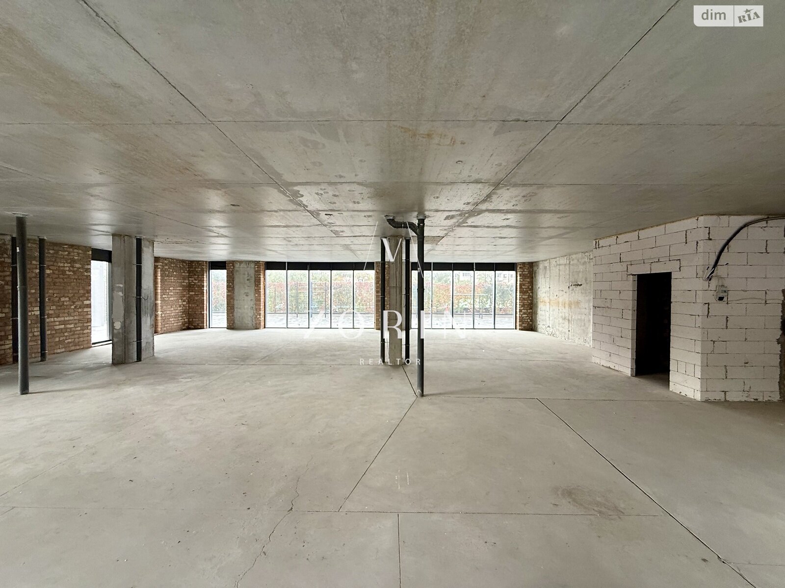 Комерційне приміщення в Дніпрі, здам в оренду по Гончара Олеся (Кірова) вулиця, район Табірний, ціна: 129 074 грн за об’єкт фото 1 Комерційне приміщення в Дніпрі, здам в оренду по Гончара Олеся (Кірова) вулиця, район Табірний, ціна: 129 074 грн за об’єкт фото 1