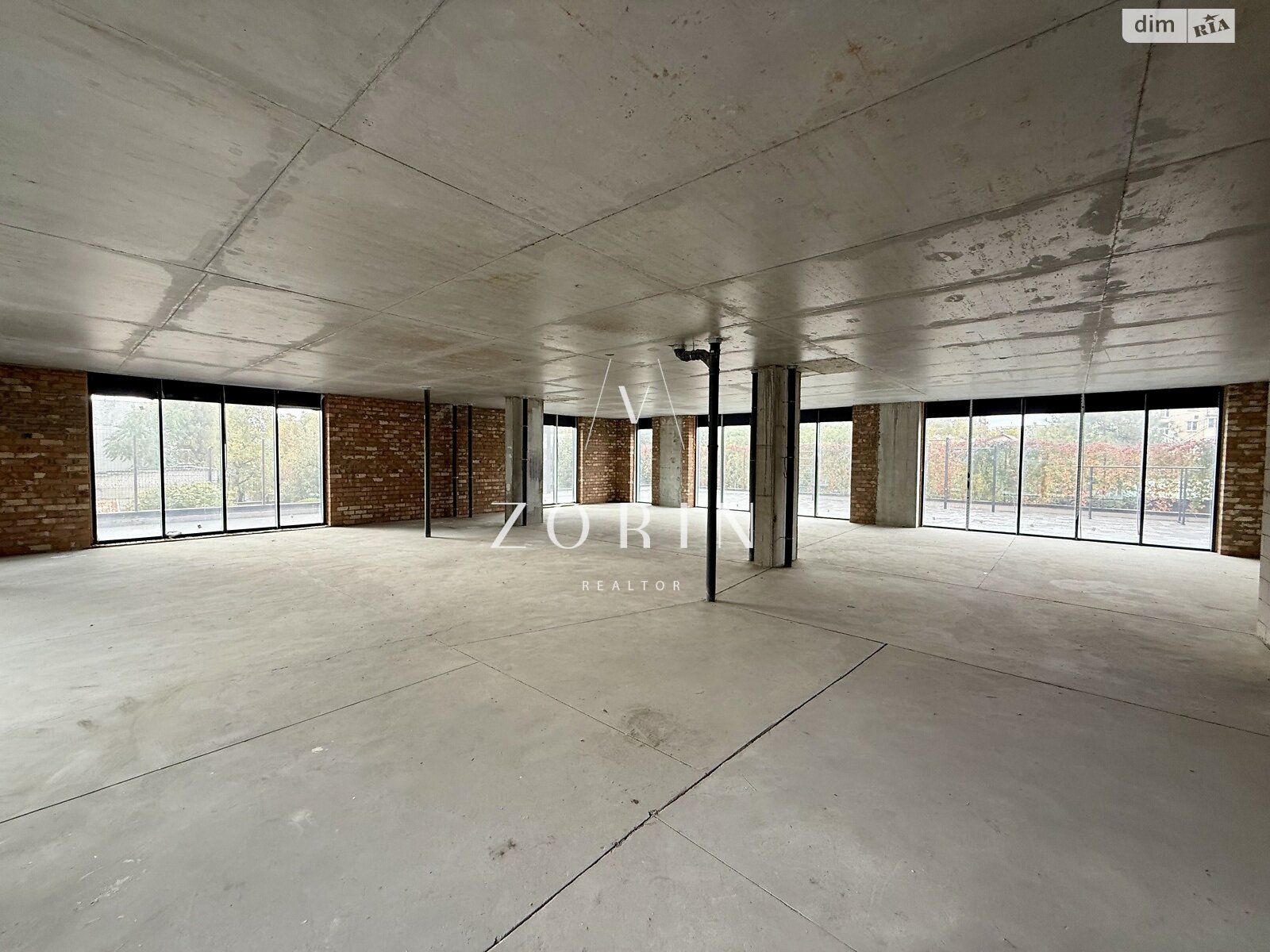 Комерційне приміщення в Дніпрі, здам в оренду по Гончара Олеся (Кірова) вулиця, район Табірний, ціна: 129 074 грн за об’єкт фото 1 Комерційне приміщення в Дніпрі, здам в оренду по Гончара Олеся (Кірова) вулиця, район Табірний, ціна: 129 074 грн за об’єкт фото 1