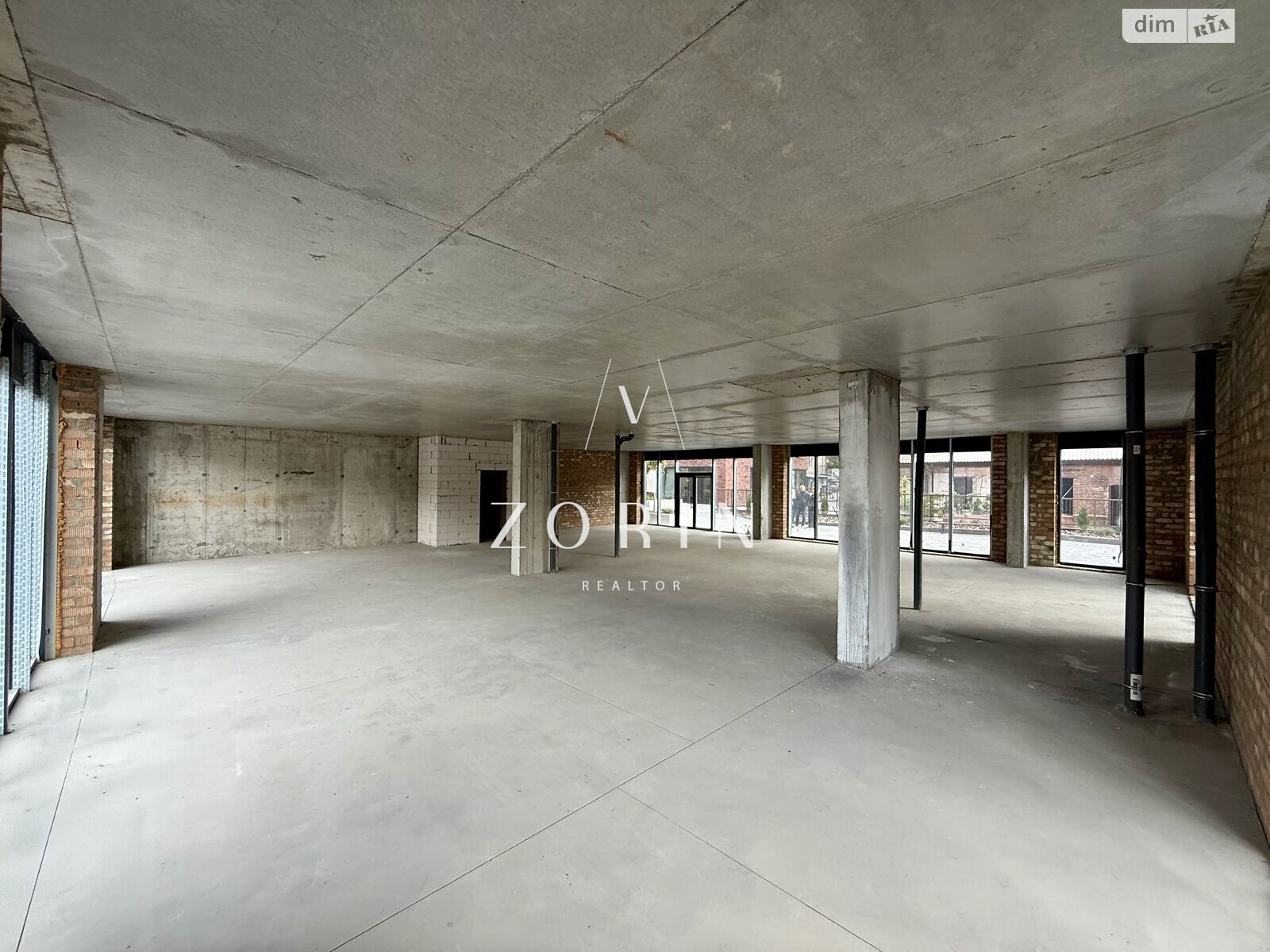 Комерційне приміщення в Дніпрі, здам в оренду по Гончара Олеся (Кірова) вулиця, район Табірний, ціна: 129 074 грн за об’єкт фото 1 Комерційне приміщення в Дніпрі, здам в оренду по Гончара Олеся (Кірова) вулиця, район Табірний, ціна: 129 074 грн за об’єкт фото 1