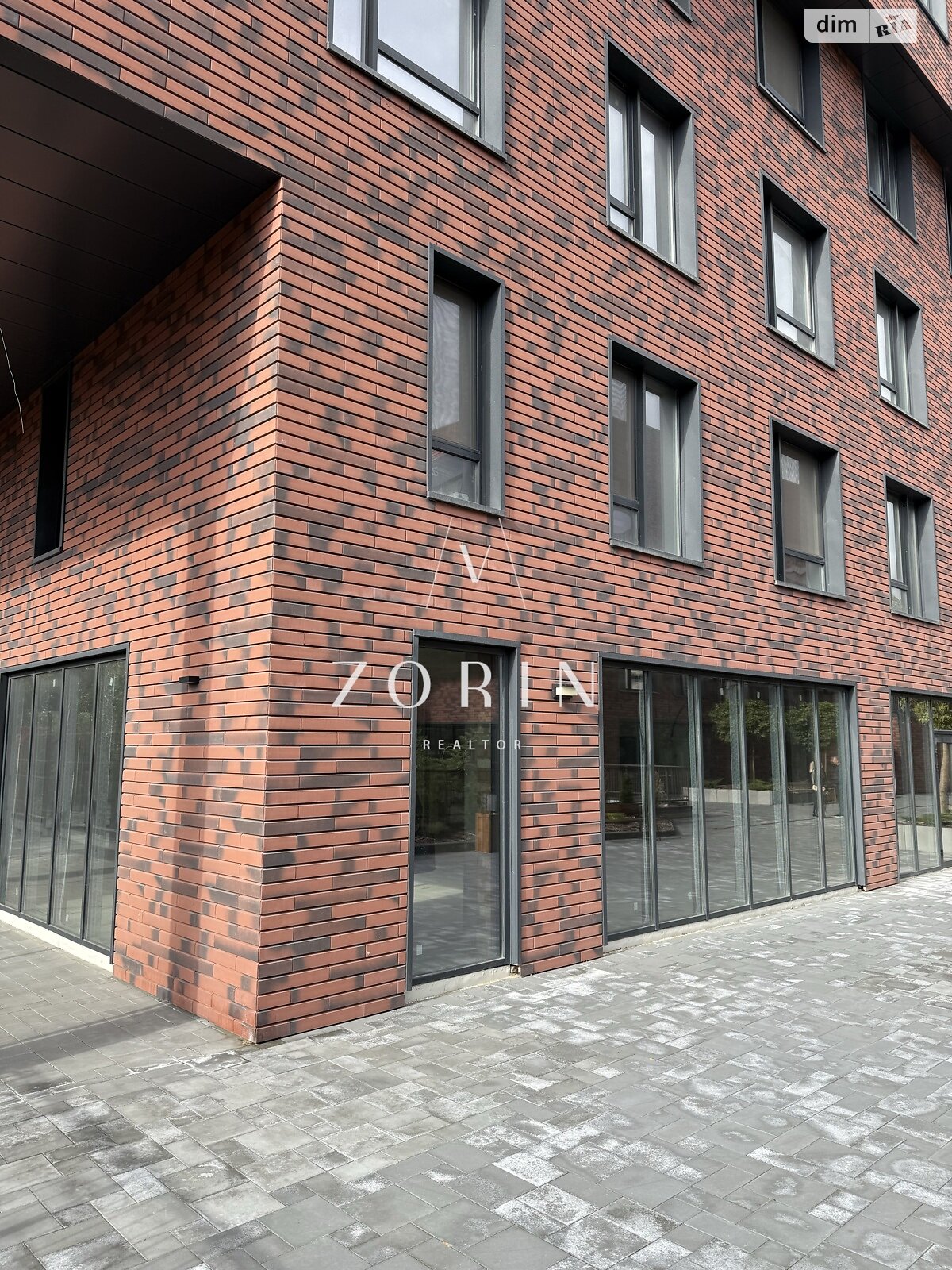 Комерційне приміщення в Дніпрі, здам в оренду по Гончара Олеся (Кірова) вулиця, район Табірний, ціна: 129 074 грн за об’єкт фото 1 Комерційне приміщення в Дніпрі, здам в оренду по Гончара Олеся (Кірова) вулиця, район Табірний, ціна: 129 074 грн за об’єкт фото 1