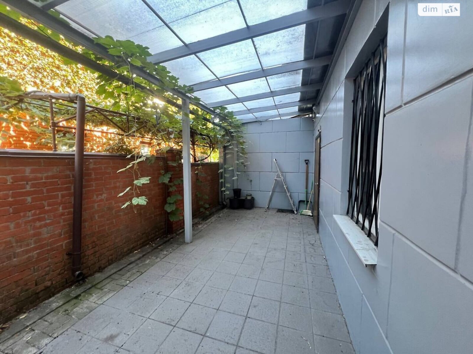 Коммерческое помещение в Днепре, сдам в аренду по Ляшко-Попеля улица 7, район Лагерный, цена: 13 000 грн за объект фото 1 Коммерческое помещение в Днепре, сдам в аренду по Ляшко-Попеля улица 7, район Лагерный, цена: 13 000 грн за объект фото 1