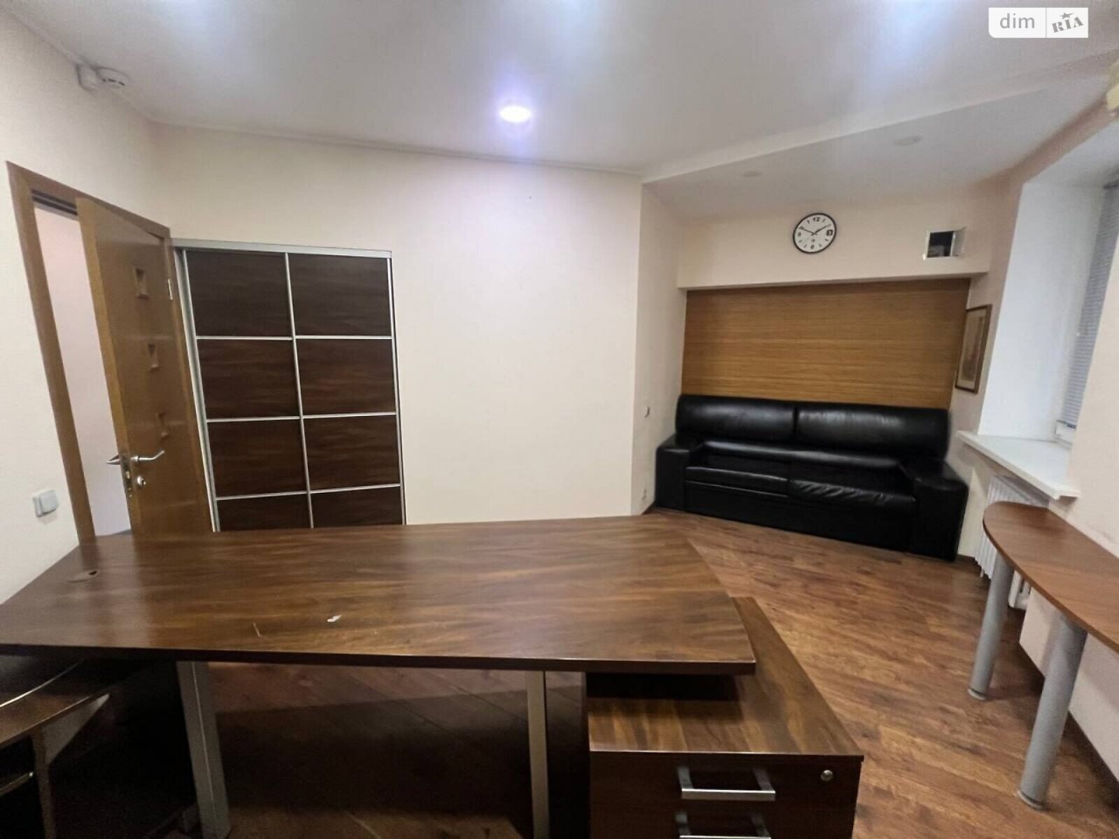 Коммерческое помещение в Днепре, сдам в аренду по Ляшко-Попеля улица 7, район Лагерный, цена: 13 000 грн за объект фото 1 Коммерческое помещение в Днепре, сдам в аренду по Ляшко-Попеля улица 7, район Лагерный, цена: 13 000 грн за объект фото 1