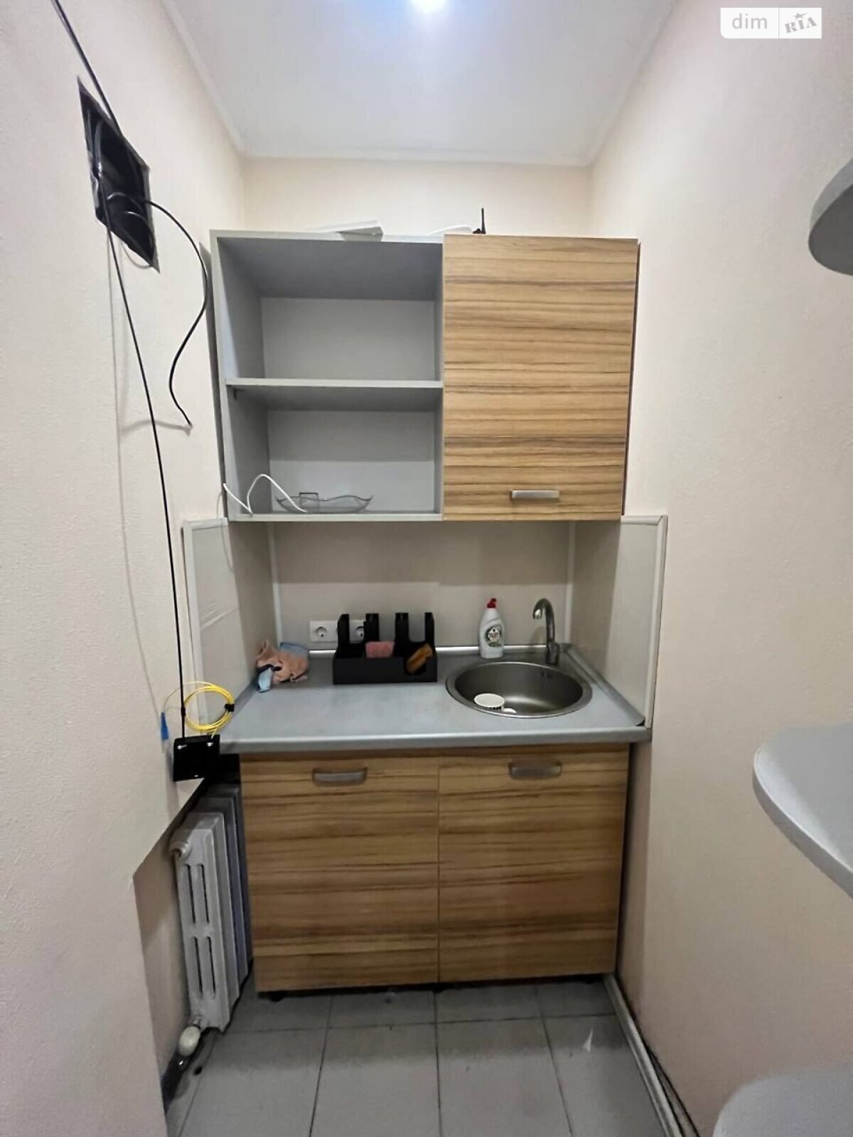 Коммерческое помещение в Днепре, сдам в аренду по Ляшко-Попеля улица 7, район Лагерный, цена: 13 000 грн за объект фото 1