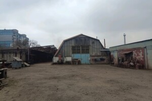 Комерційне приміщення в Дніпрі, Липова вулиця 4А, ціна оренди: 40 000 грн за об’єкт фото 2