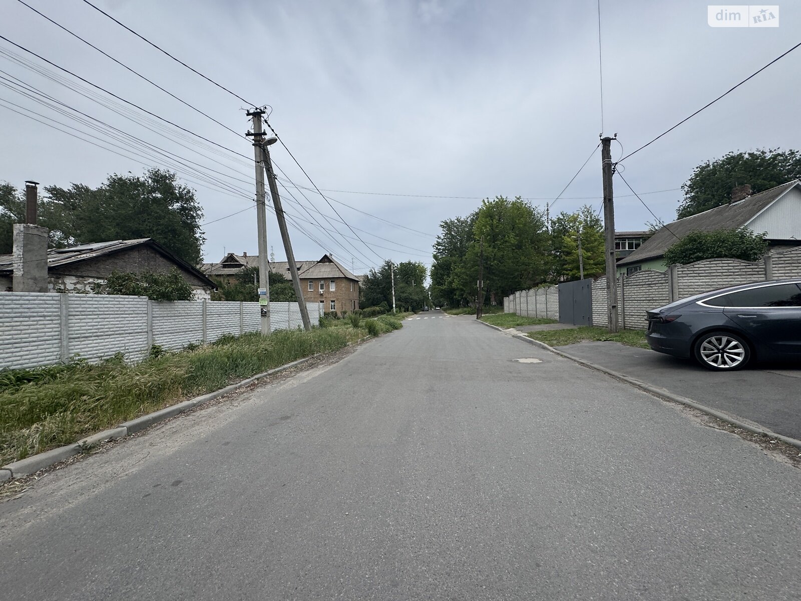Комерційне приміщення в Дніпрі, здам в оренду по Івасюка Володимира вулиця 57, район Мазепи, ціна: 22 000 грн за об’єкт фото 1 Комерційне приміщення в Дніпрі, здам в оренду по Івасюка Володимира вулиця 57, район Мазепи, ціна: 22 000 грн за об’єкт фото 1