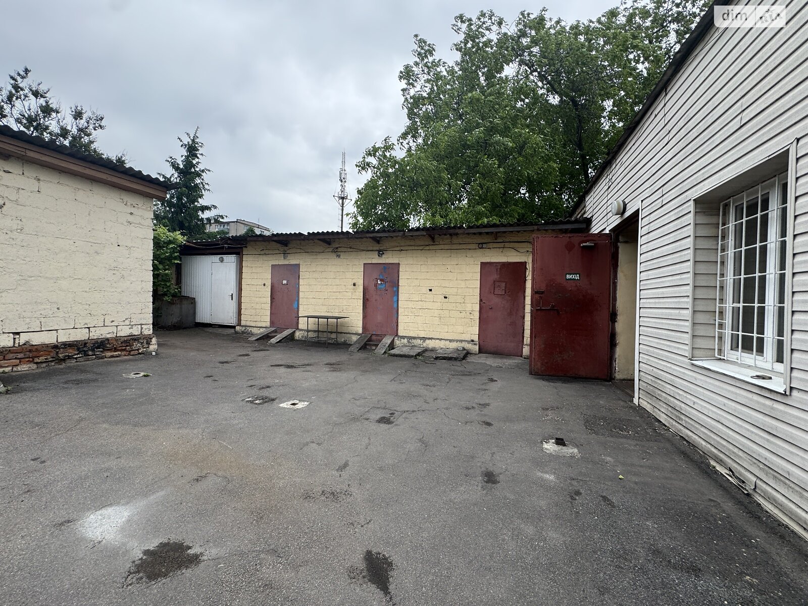 Комерційне приміщення в Дніпрі, здам в оренду по Івасюка Володимира вулиця 57, район Мазепи, ціна: 22 000 грн за об’єкт фото 1 Комерційне приміщення в Дніпрі, здам в оренду по Івасюка Володимира вулиця 57, район Мазепи, ціна: 22 000 грн за об’єкт фото 1