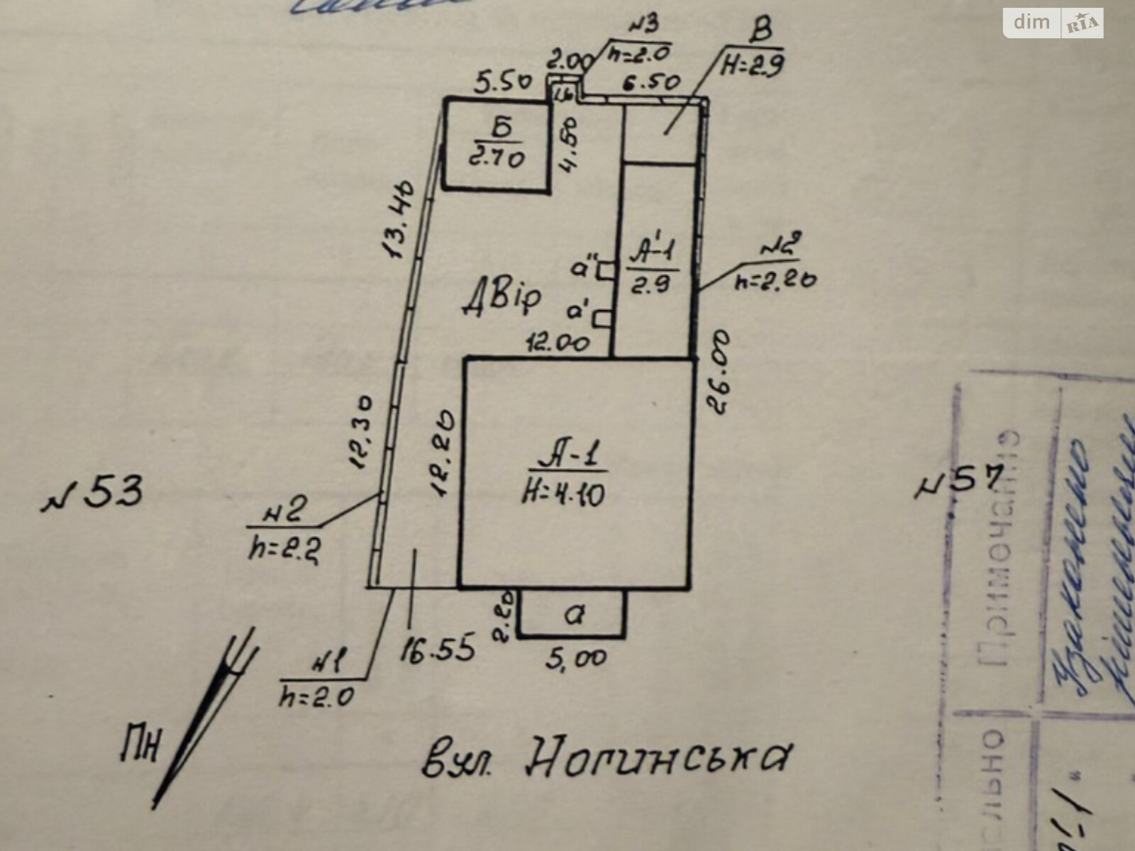 Комерційне приміщення в Дніпрі, здам в оренду по Івасюка Володимира вулиця 57, район Мазепи, ціна: 22 000 грн за об’єкт фото 1 Комерційне приміщення в Дніпрі, здам в оренду по Івасюка Володимира вулиця 57, район Мазепи, ціна: 22 000 грн за об’єкт фото 1