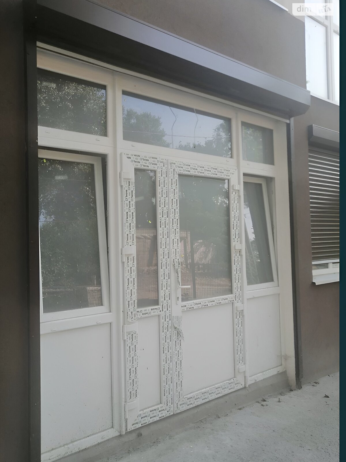 Комерційне приміщення в Дніпрі, здам в оренду по Кам’янська вулиця 34А, район Мазепи, ціна: 10 грн за об’єкт фото 1 Комерційне приміщення в Дніпрі, здам в оренду по Кам’янська вулиця 34А, район Мазепи, ціна: 10 грн за об’єкт фото 1