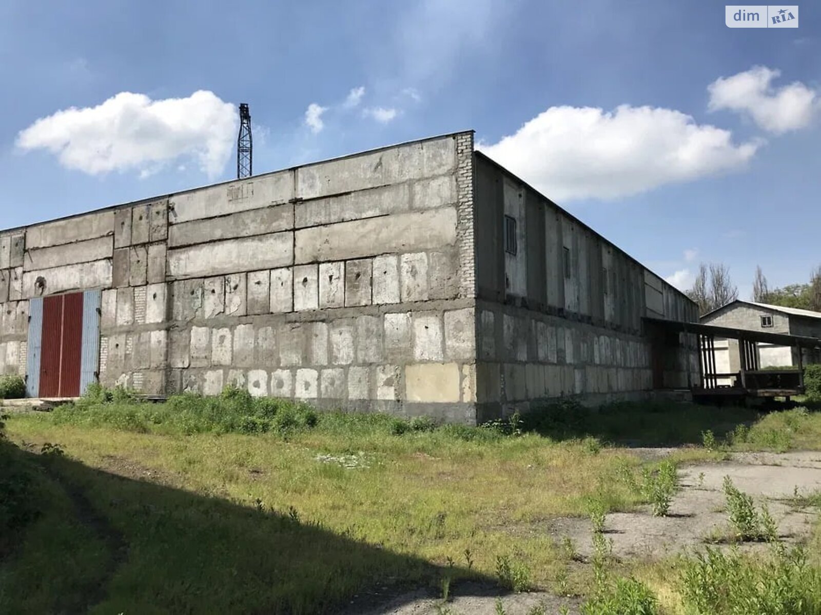 Комерційне приміщення в Дніпрі, здам в оренду по Коксова вулиця, район Мазепи, ціна: 40 320 грн за об’єкт фото 1