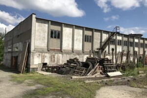 Коммерческое помещение в Днепре, сдам в аренду по Коксовая улица, район Мазепы, цена: 40 320 грн за объект фото 2