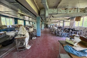 Комерційне приміщення в Дніпрі, здам в оренду по вулиця Західний Шлях 15, район Мазепи, ціна: 102 000 грн за об’єкт фото 2