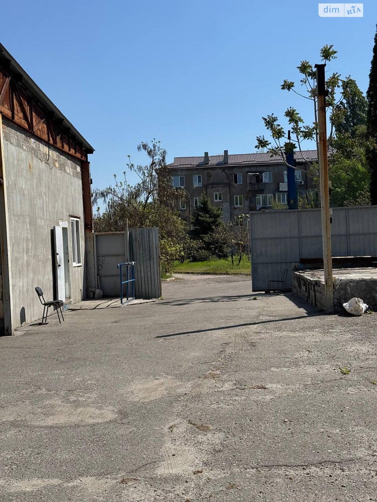 Комерційне приміщення в Дніпрі, здам в оренду по вулиця Західний Шлях 15, район Мазепи, ціна: 102 000 грн за об’єкт фото 1 Комерційне приміщення в Дніпрі, здам в оренду по вулиця Західний Шлях 15, район Мазепи, ціна: 102 000 грн за об’єкт фото 1