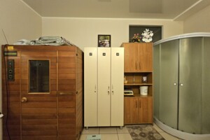 Коммерческое помещение в Днепре, сдам в аренду по Ольги княгини улица 22, район Набережная, цена: 5 000 грн за объект фото 2