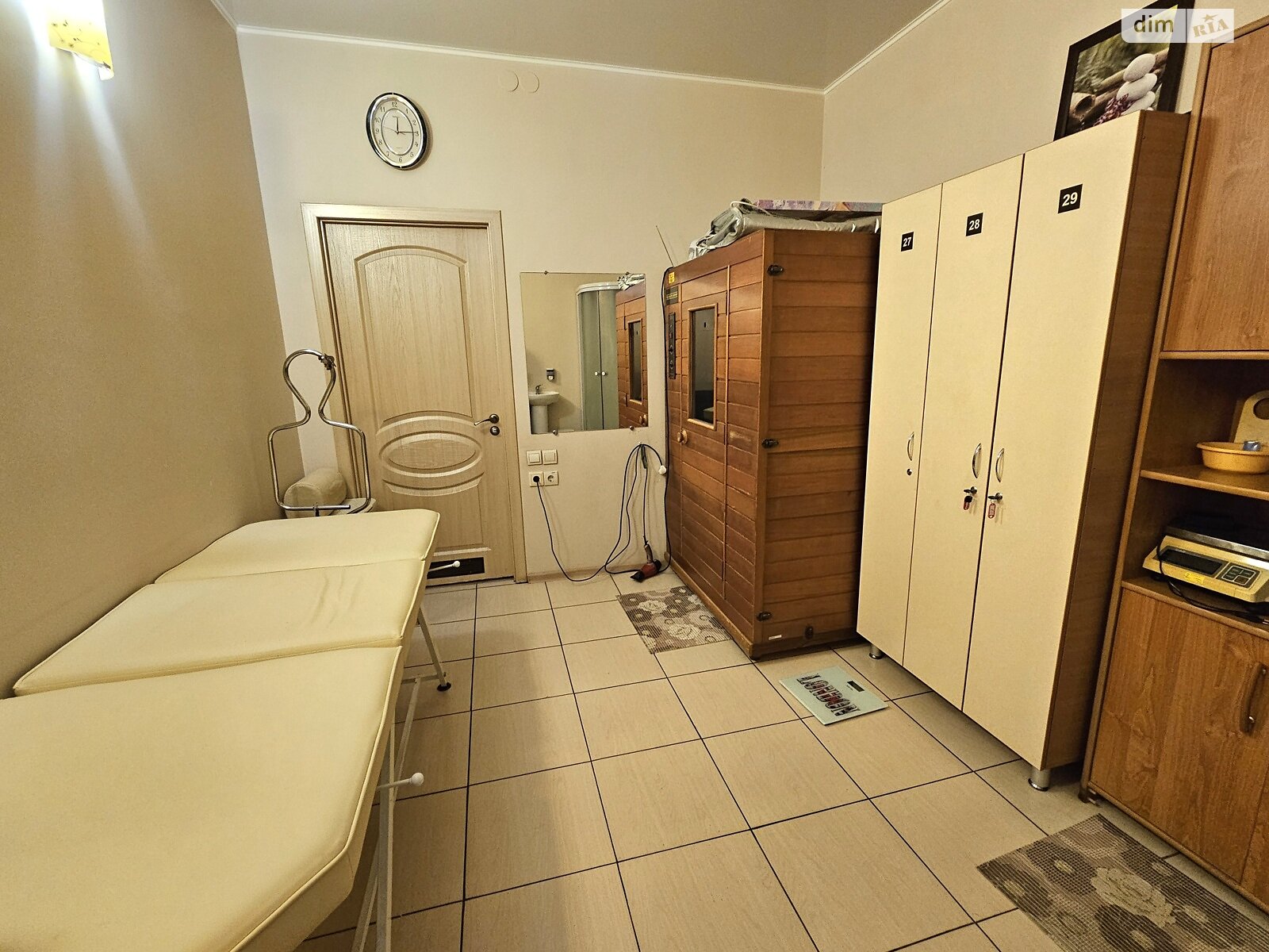 Коммерческое помещение в Днепре, сдам в аренду по Ольги княгини улица 22, район Набережная, цена: 5 000 грн за объект фото 1