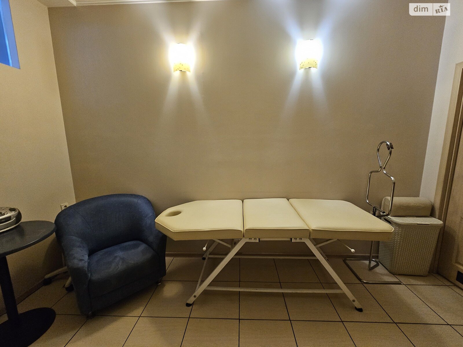 Коммерческое помещение в Днепре, сдам в аренду по Ольги княгини улица 22, район Набережная, цена: 5 000 грн за объект фото 1