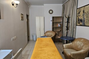 Коммерческое помещение в Днепре, сдам в аренду по Ольги княгини улица, район Набережная, цена: 5 000 грн за объект фото 2