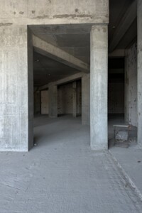 Коммерческое помещение в Днепре, Набережная Победы улица, цена аренды: 456 918 грн за объект фото 2