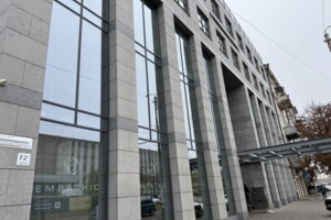 Комерційне приміщення в Дніпрі, здам в оренду по Яворницького Дмитра проспект 72Б, район Набережна, ціна: 1 892 942 грн за об’єкт фото 2