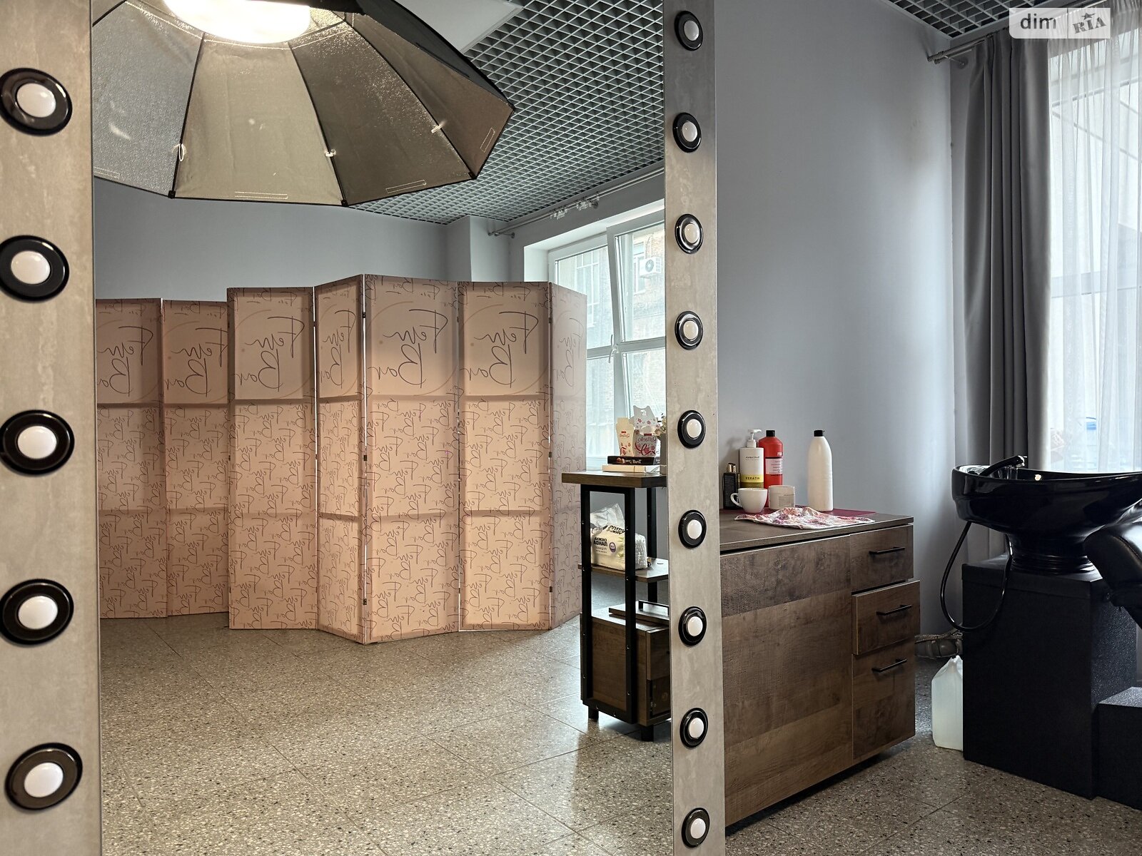 Комерційне приміщення в Дніпрі, здам в оренду по Яворницького Дмитра проспект 72Б, район Набережна, ціна: 1 892 942 грн за об’єкт фото 1