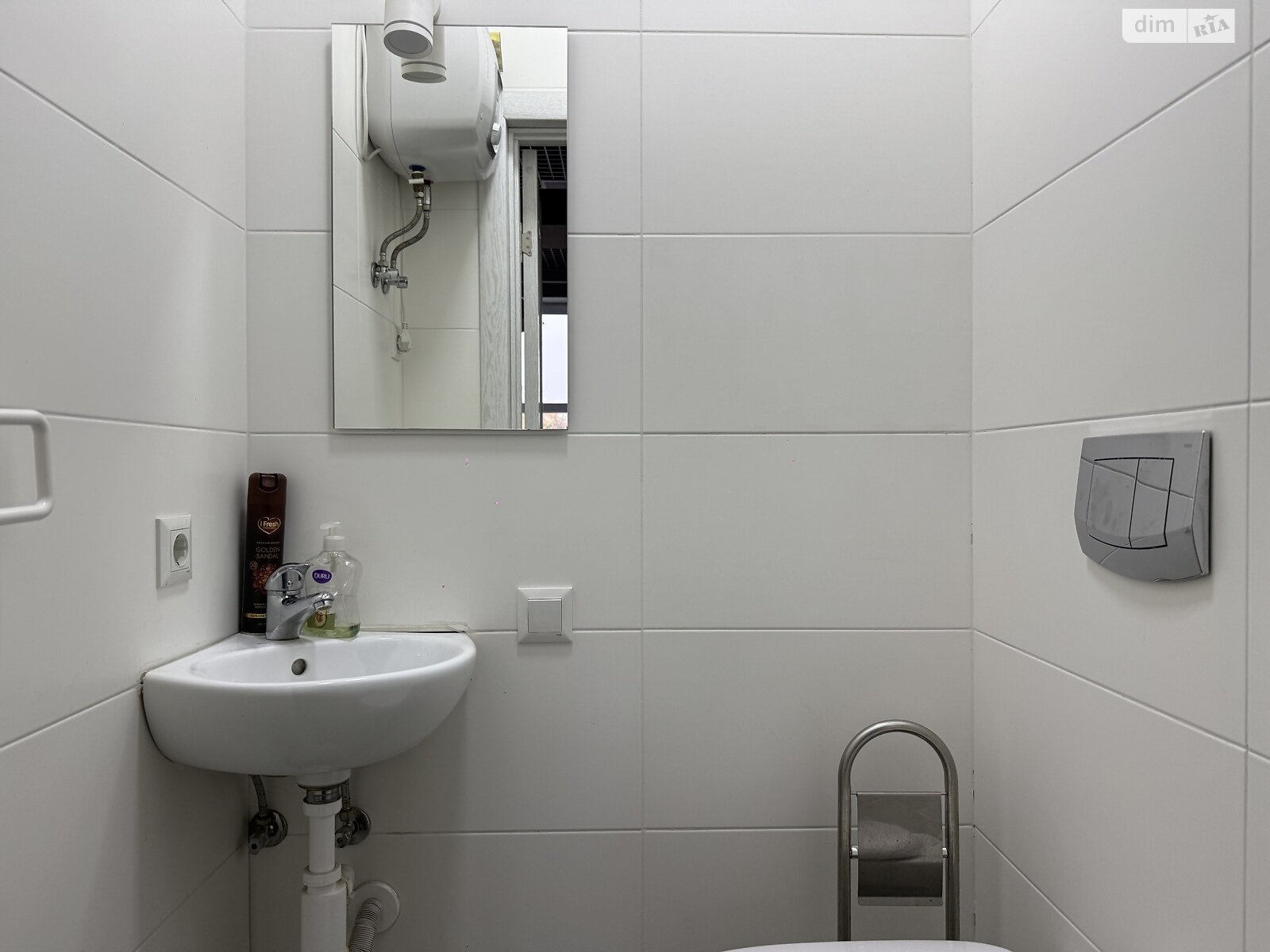 Комерційне приміщення в Дніпрі, здам в оренду по Яворницького Дмитра проспект 72Б, район Набережна, ціна: 1 892 942 грн за об’єкт фото 1