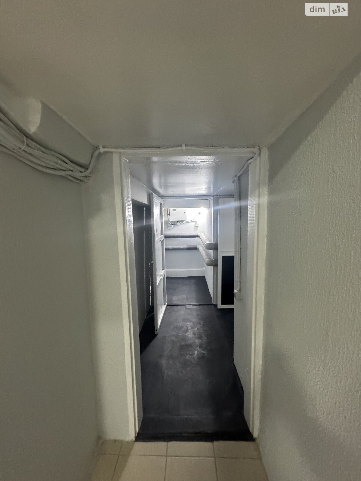 Комерційне приміщення в Дніпрі, здам в оренду по Яворницького Дмитра проспект 94, район Набережна, ціна: 27 000 грн за об’єкт фото 1