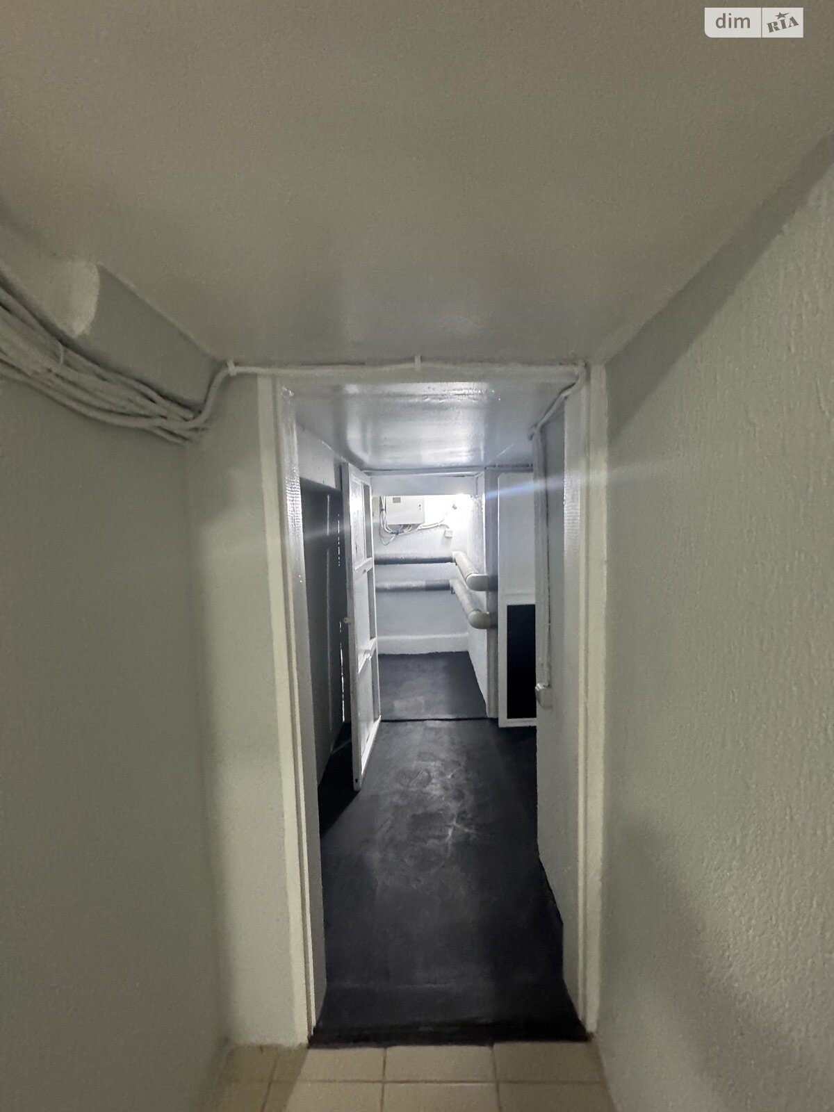 Комерційне приміщення в Дніпрі, здам в оренду по Яворницького Дмитра проспект 94, район Набережна, ціна: 27 000 грн за об’єкт фото 1