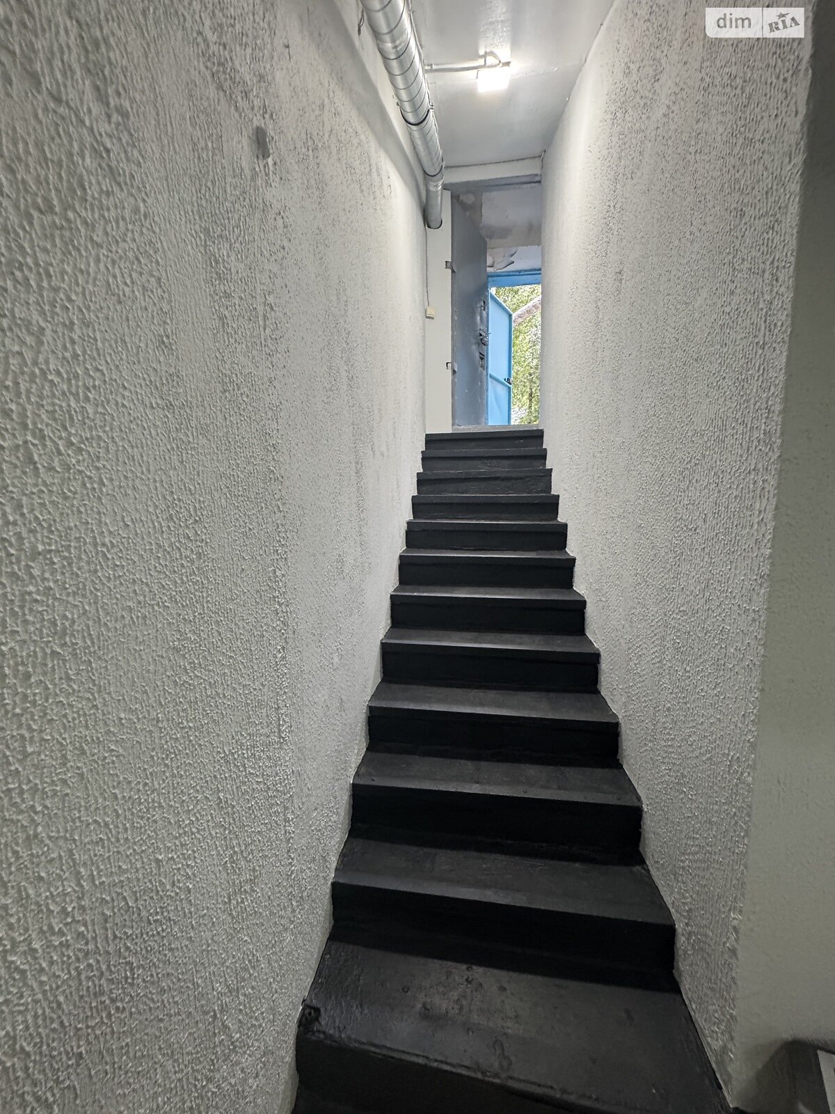 Комерційне приміщення в Дніпрі, здам в оренду по Яворницького Дмитра проспект 94, район Набережна, ціна: 27 000 грн за об’єкт фото 1