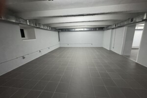 Комерційне приміщення в Дніпрі, здам в оренду по Яворницького Дмитра проспект 94, район Набережна, ціна: 27 000 грн за об’єкт фото 2