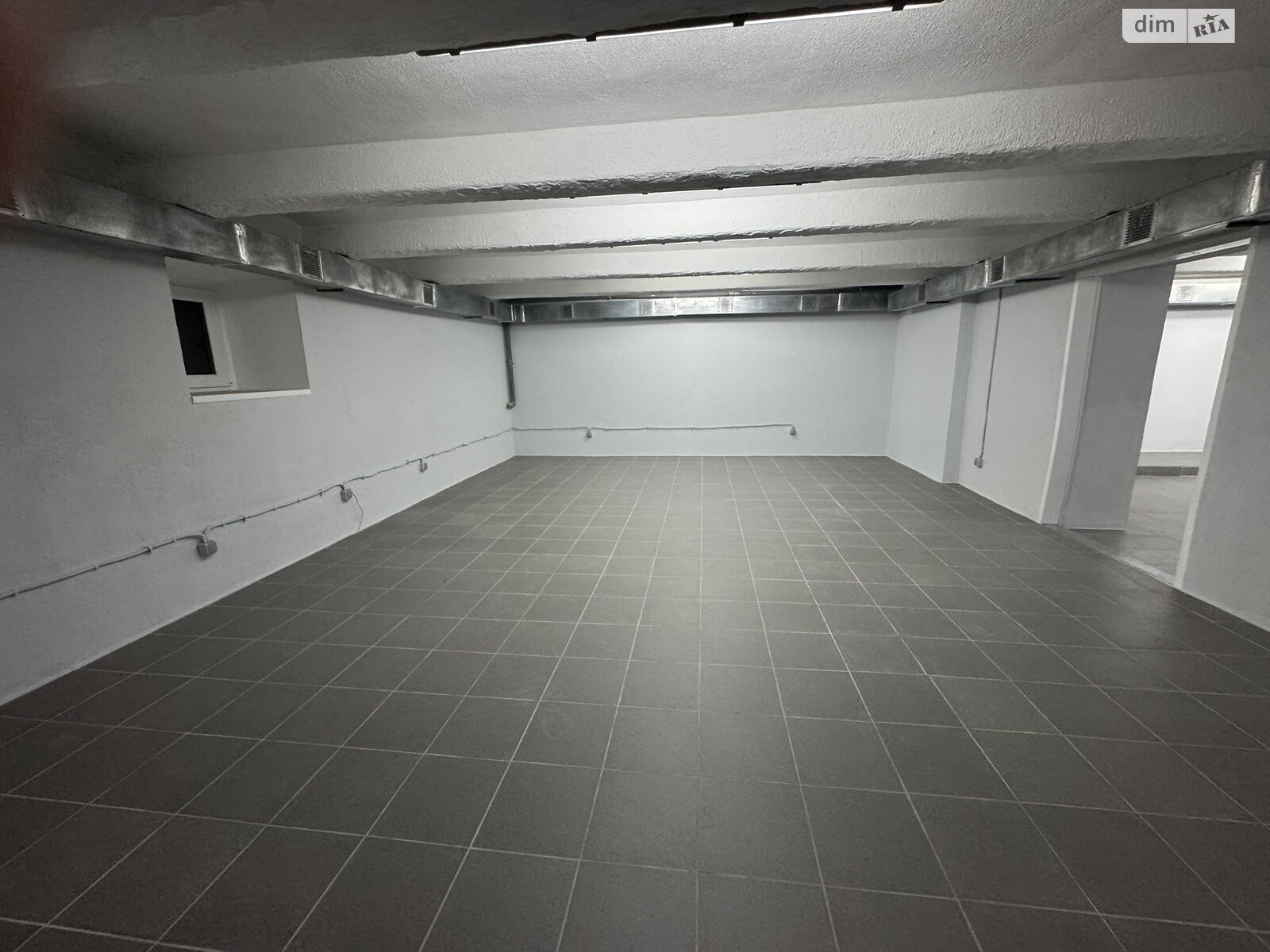 Комерційне приміщення в Дніпрі, здам в оренду по Яворницького Дмитра проспект 94, район Набережна, ціна: 27 000 грн за об’єкт фото 1