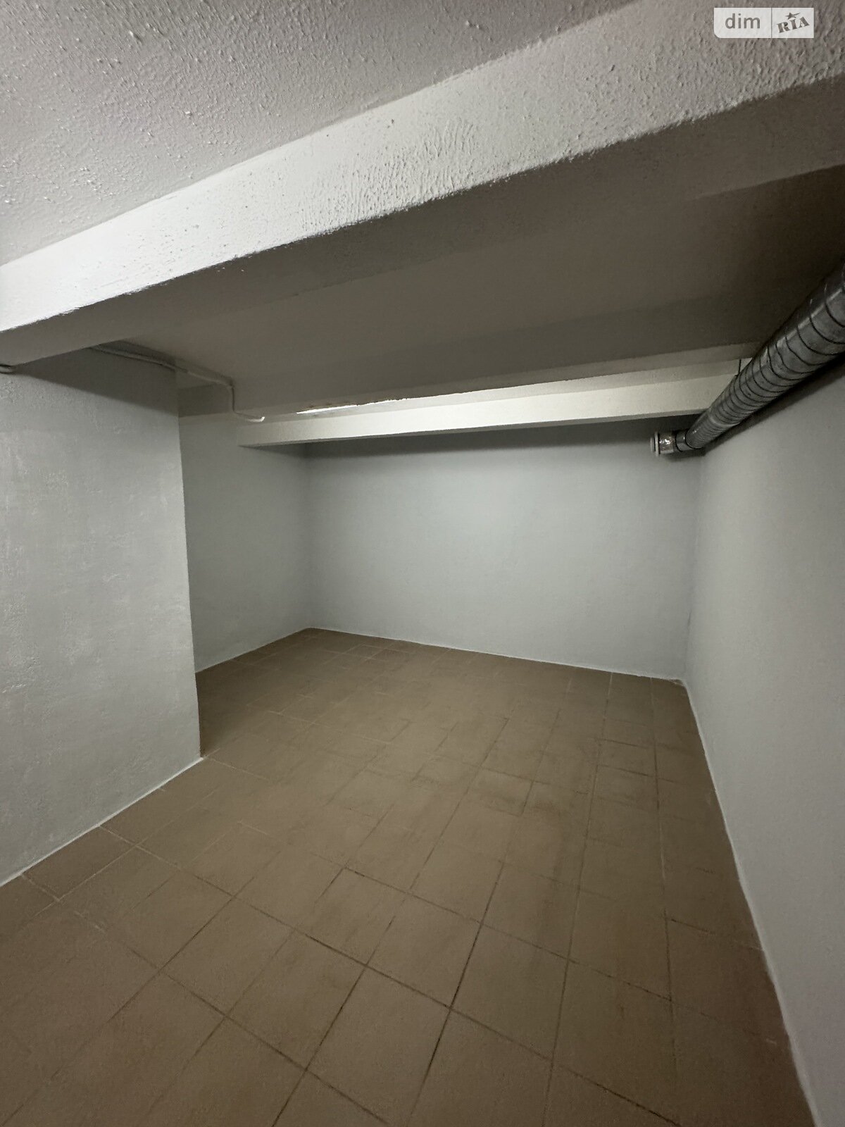 Комерційне приміщення в Дніпрі, здам в оренду по Яворницького Дмитра проспект 94, район Набережна, ціна: 27 000 грн за об’єкт фото 1