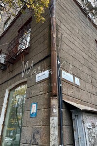 Коммерческое помещение в Днепре, сдам в аренду по Гоголя улица 6, район Нагорный, цена: 253 500 грн за объект фото 2