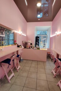 Коммерческое помещение в Днепре, сдам в аренду по Гоголя улица 15, район Нагорный, цена: 5 500 грн за объект фото 2